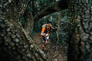 BIB: 
                            <button type="button" onclick="openModal(25391864)" class="btn btn-primary btn-sm float-right btn-popup" data-toggle="modal" data-target=".modal-high-quality">
                        <i class="fas fa-shopping-cart"></i> Add to Cart
                    </button>
                                            <button type="button" onclick="isThisMe(25391864, true)" class="btn btn-success btn-sm float-right btn-popup btn-isme hidden" data-toggle="tooltip" data-placement="bottom" title="นี่คือรูปของคุณใช่ไหม คลิกที่นี่เพื่อเอาเข้าอัลบั้ม">
                        <i class="fas fa-plus"></i> Add to album
                    </button>
                    <button type="button" onclick="isThisMe(25391864, false)" class="btn btn-warning btn-sm float-right btn-popup btn-isnotme hidden">
                        <i class="fas fa-ban"></i> Remove from album
                    </button>